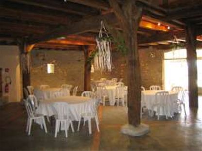 Photos